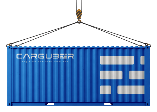 CargoWise Modules