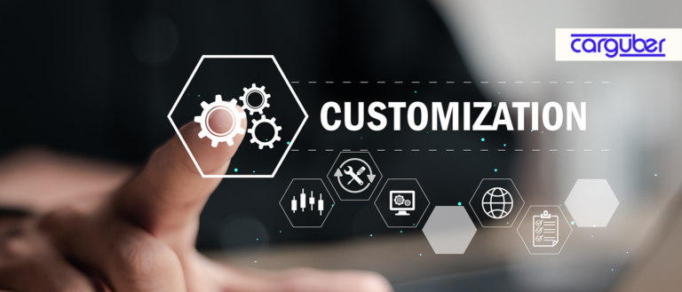 What Makes CargoWise Customizations Important for Logistics Management