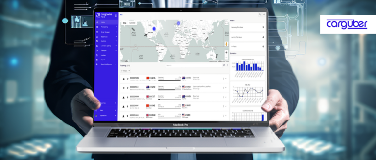 What is CargoWise Neo and how does it benefit my business